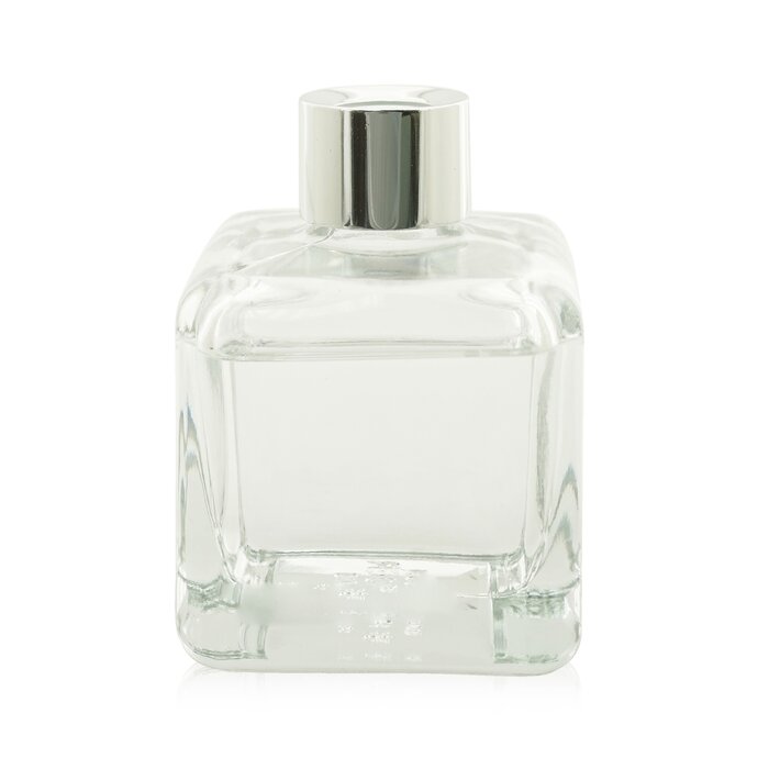 Lampe Berger (Maison Berger Paris) Cube Scented Bouquet - Imperial Green Tea 125ml/4.2ozProduct Thumbnail