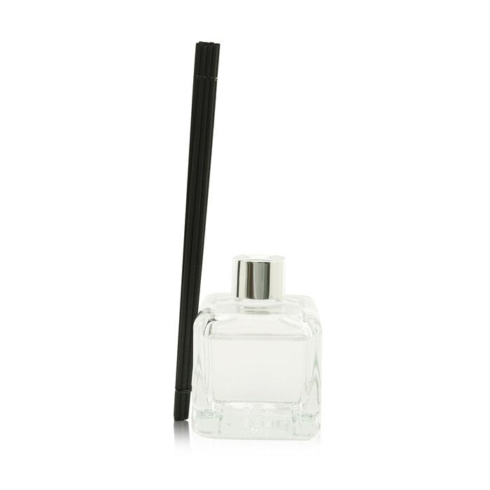 Lampe Berger (Maison Berger Paris) Cube Scented Bouquet - Imperial Green Tea 125ml/4.2ozProduct Thumbnail