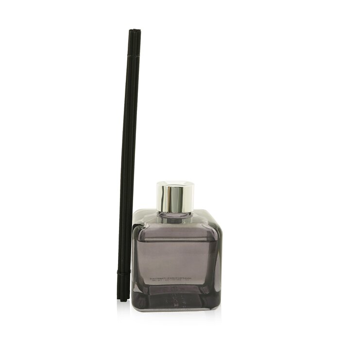 Lampe Berger (Maison Berger Paris) Functional Cube Scented Bouquet - My Laundry Free From Unpleasant Odours (Floral & Powdery) 125ml/4.2ozProduct Thumbnail