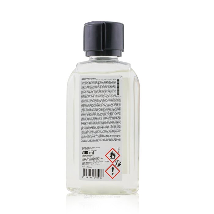 Lampe Berger (Maison Berger Paris) Bouquet Refill - Wild Flower 200mlProduct Thumbnail