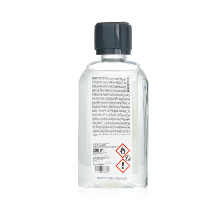 Lampe Berger (Maison Berger Paris) Bouquet Refill - Candy Apple 200mlProduct Thumbnail