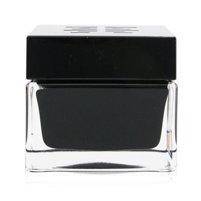 Givenchy Le Soin Noir Creme Legere Крем 50ml/1.7ozProduct Thumbnail