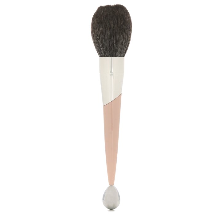 BeautyBlender Big Boss Powder Brush & Cooling Roller Picture ColorProduct Thumbnail