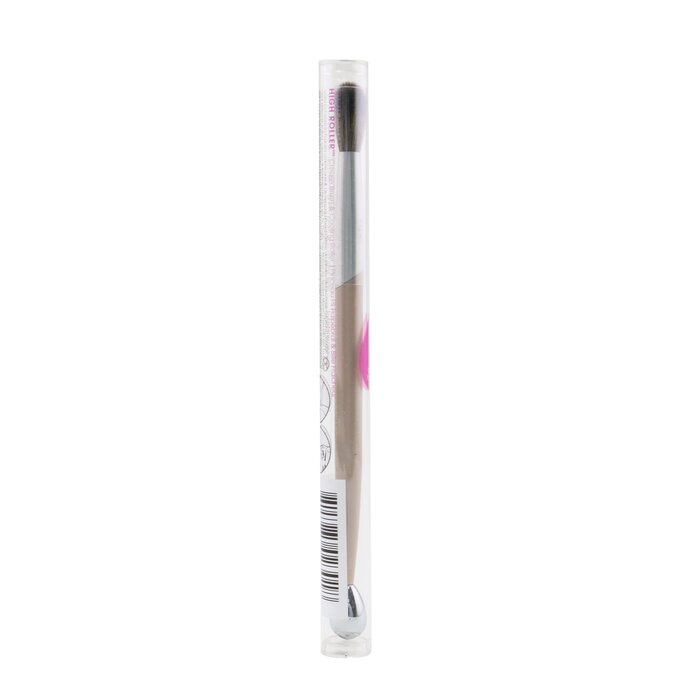 BeautyBlender High Roller Crease Brush & Cooling Roller Picture ColorProduct Thumbnail