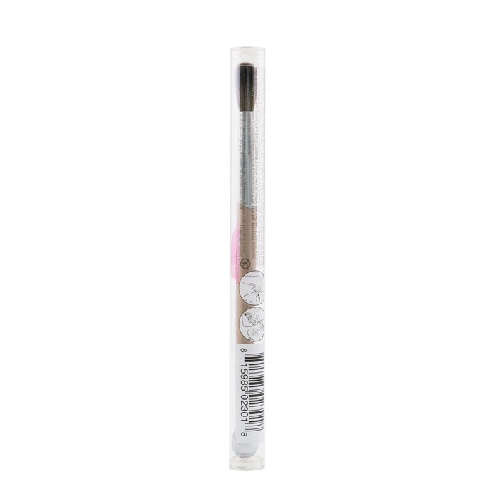 BeautyBlender High Roller Crease Brush & Cooling Roller Picture ColorProduct Thumbnail