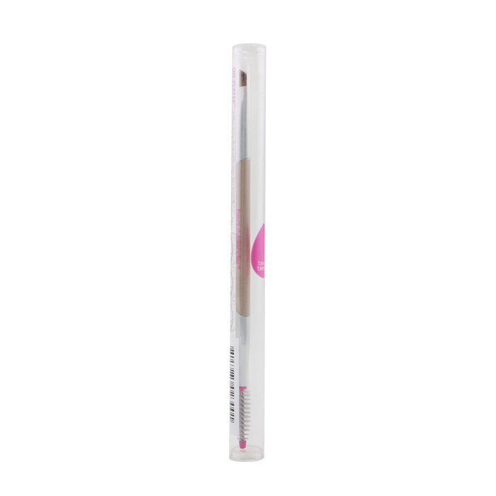 BeautyBlender The Player 3 Way Brow Brush Picture ColorProduct Thumbnail