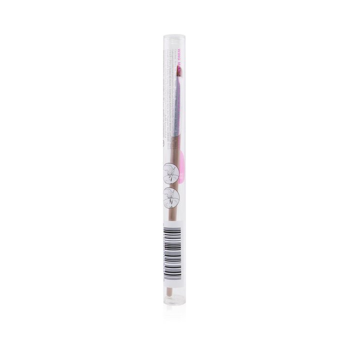 BeautyBlender Wing Man Curved Eyeliner Brush Picture ColorProduct Thumbnail