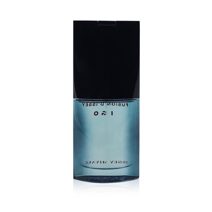 Issey Miyake Fusion D'issey IGO Coffret: EDT Spray 80ml + EDT 20ml 2pcsProduct Thumbnail