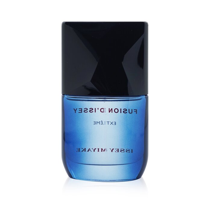 Issey Miyake Fusion D'Issey Extreme Eau De Toilette Spray 50ml/1.7ozProduct Thumbnail