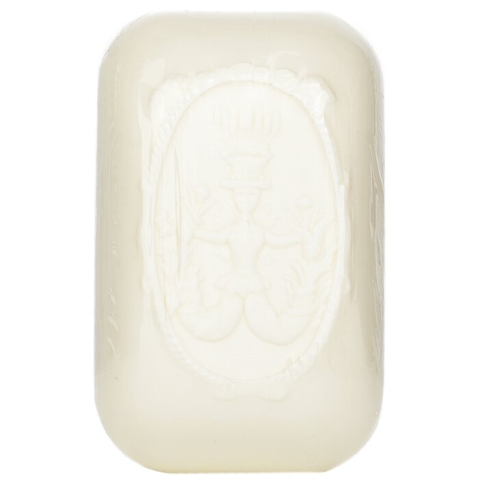 Carthusia Bath Soap - Via Camerelle 125g/4.4ozProduct Thumbnail
