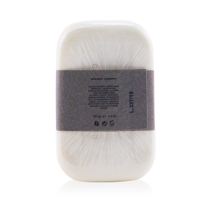 Carthusia 沐浴香皂 - Carthusia Uomo 125g/4.4ozProduct Thumbnail