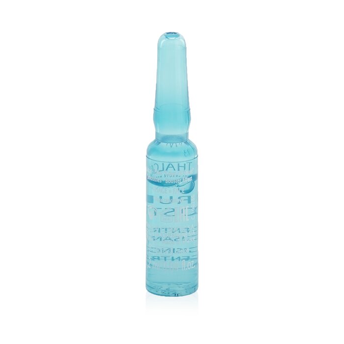 Thalgo Energising Booster Concentrate 7x1.2ml/0.04ozProduct Thumbnail