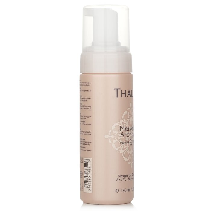 Thalgo Arctic Shower Foam 150ml/5.07ozProduct Thumbnail