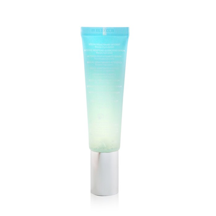 Thalgo Source Marine Intense Moisture-Quenching Serum 30ml/1.01ozProduct Thumbnail