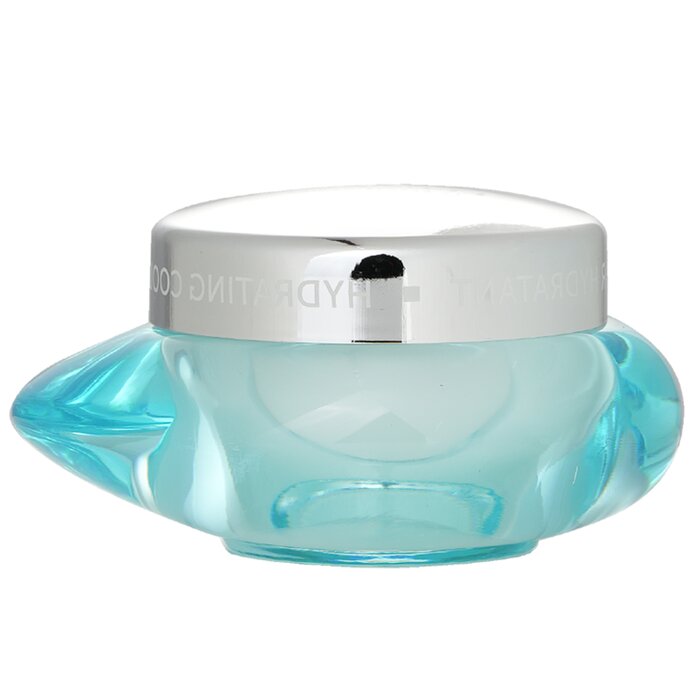 Thalgo Source Marine Hydrating Cooling Gel-Cream 50ml/1.69ozProduct Thumbnail