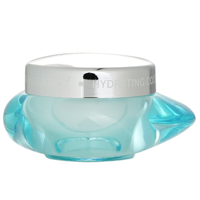 Thalgo Source Marine Hydrating Cooling Gel-Cream 50ml/1.69ozProduct Thumbnail