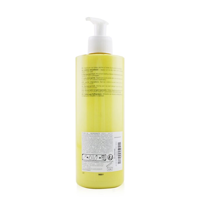 Decleor 思妍麗  Neroli Bigarade 保濕潔面乳 400ml/13.5ozProduct Thumbnail