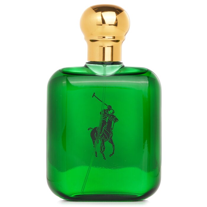 Ralph Lauren Ralph's Club Eau De Parfum Spray 100ml/3.4ozProduct Thumbnail