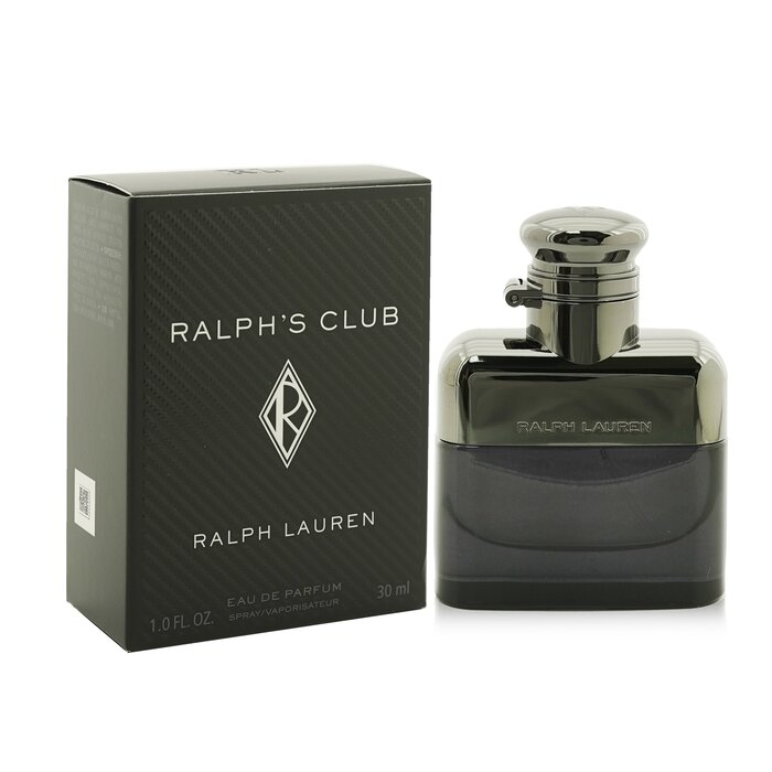 Ralph Lauren Ralph's Club Eau De Parfum Spray 30ml/1ozProduct Thumbnail