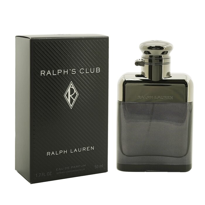 Ralph Lauren Ralph's Club Eau De Parfum Spray 50ml/1.7ozProduct Thumbnail