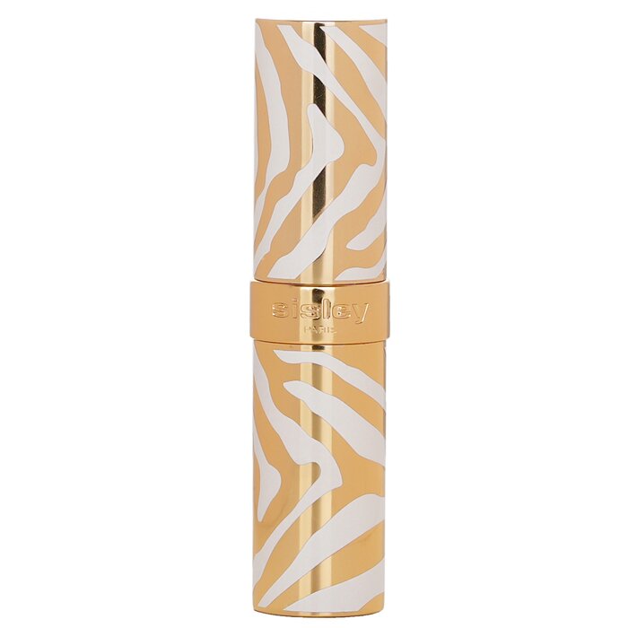 Sisley Phyto Rouge Shine Hydrating Glossy Lipstick 3g/0.1ozProduct Thumbnail