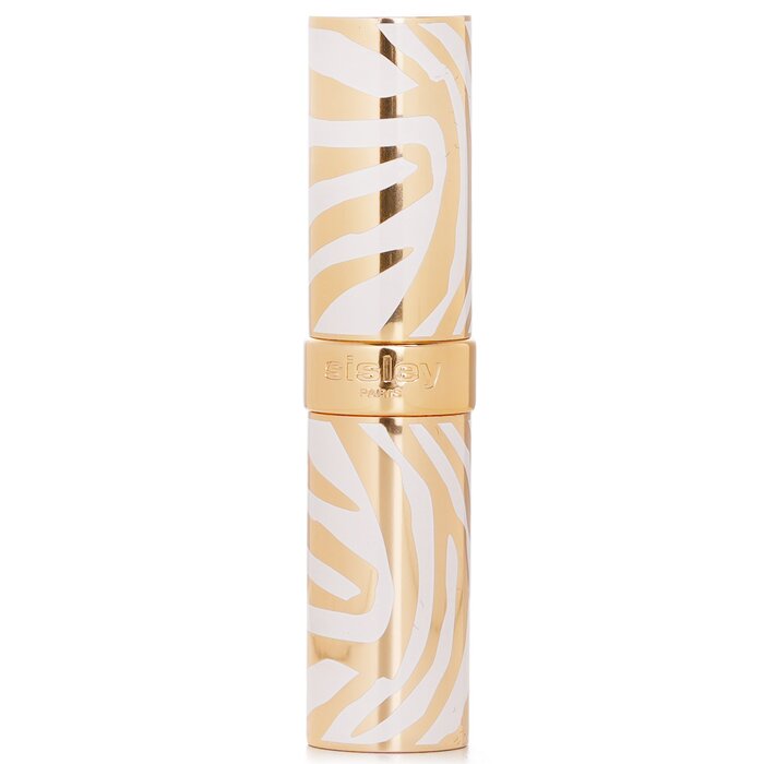 Sisley Phyto Rouge Shine Hydrating Glossy Lipstick 3g/0.1ozProduct Thumbnail