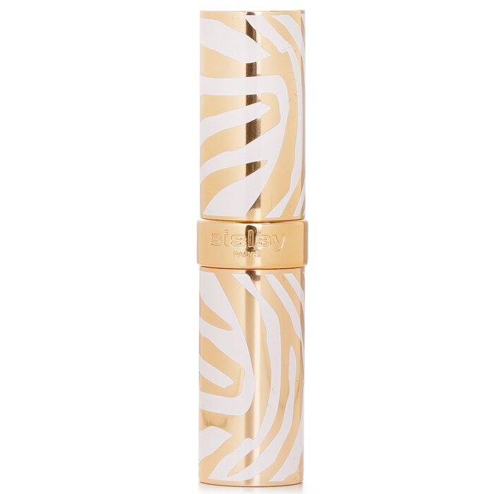 Sisley Phyto Rouge Shine Hydrating Glossy Lipstick 3g/0.1ozProduct Thumbnail