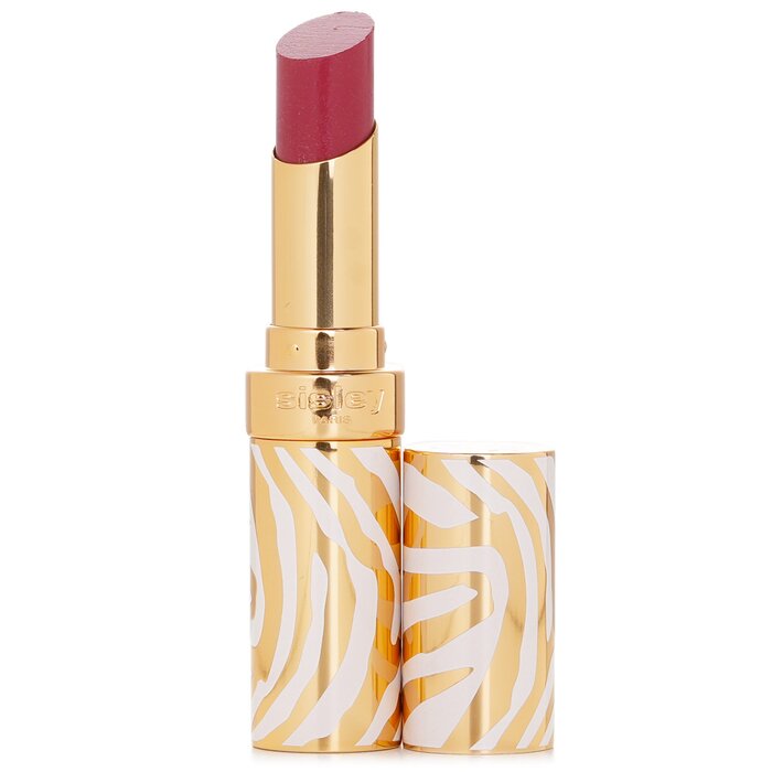Sisley Phyto Rouge Shine Hydrating Glossy Lipstick 3g/0.1ozProduct Thumbnail