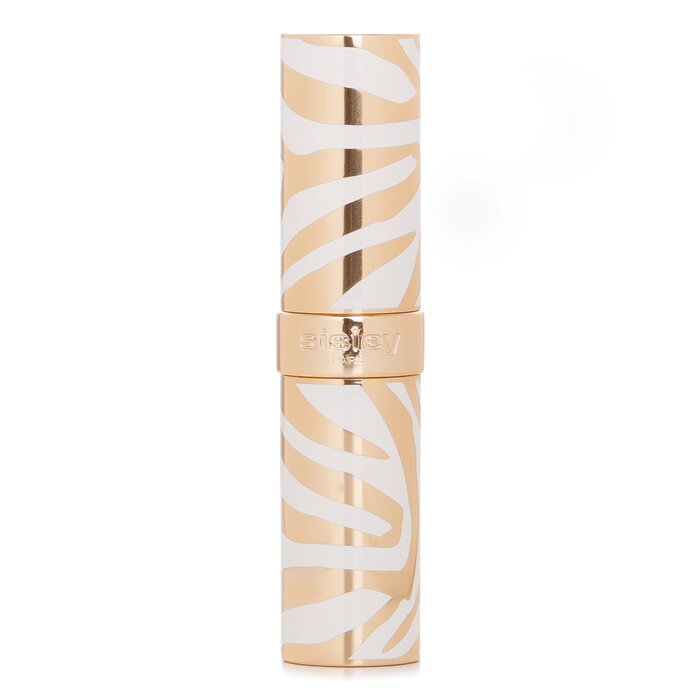 Sisley Phyto Rouge Shine Hydrating Glossy Lipstick 3g/0.1ozProduct Thumbnail