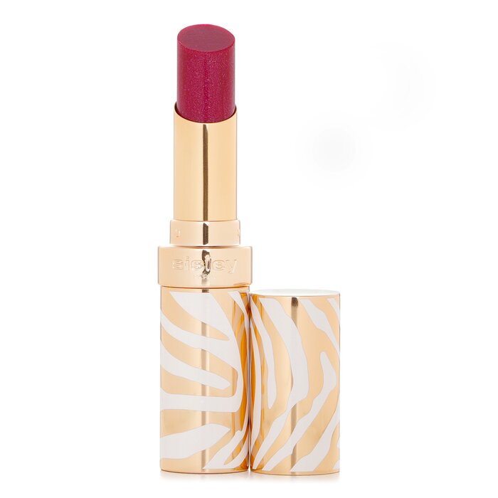Sisley Phyto Rouge Shine Hydrating Glossy Lipstick 3g/0.1ozProduct Thumbnail