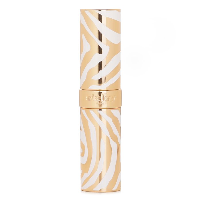 Sisley Phyto Rouge Shine Hydrating Glossy Lipstick 3g/0.1ozProduct Thumbnail