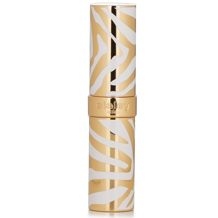 Sisley احمر الشفاه Phyto Rouge Shine Hydrating Glossy 3g/0.1ozProduct Thumbnail
