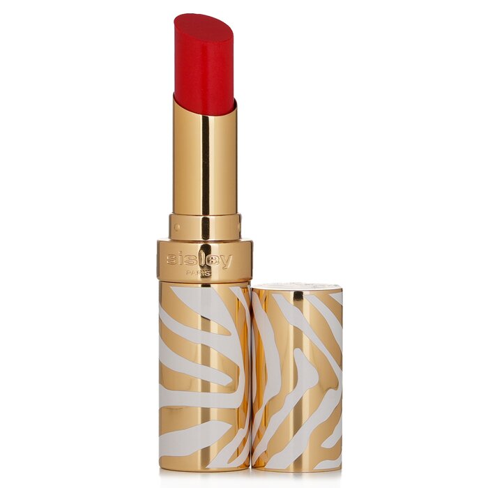 Sisley احمر الشفاه Phyto Rouge Shine Hydrating Glossy 3g/0.1ozProduct Thumbnail