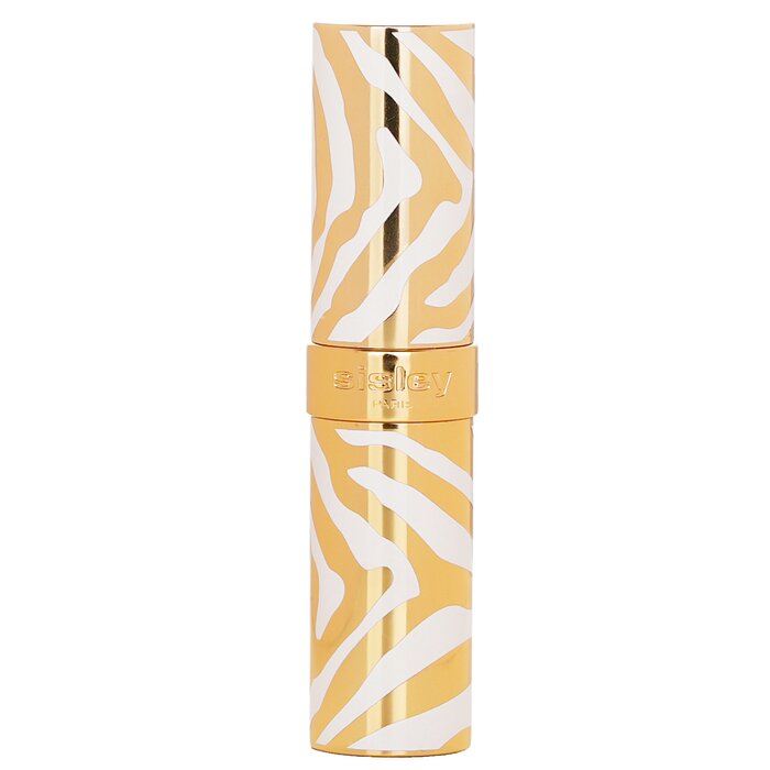 Sisley Phyto Rouge Shine Hydrating Glossy Lipstick 3g/0.1ozProduct Thumbnail