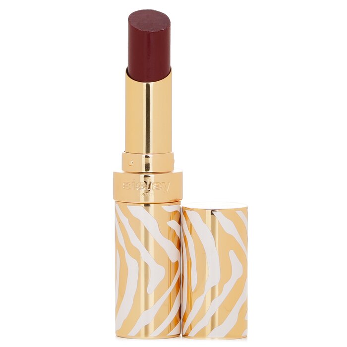 Sisley Phyto Rouge Shine Hydrating Glossy Lipstick 3g/0.1ozProduct Thumbnail