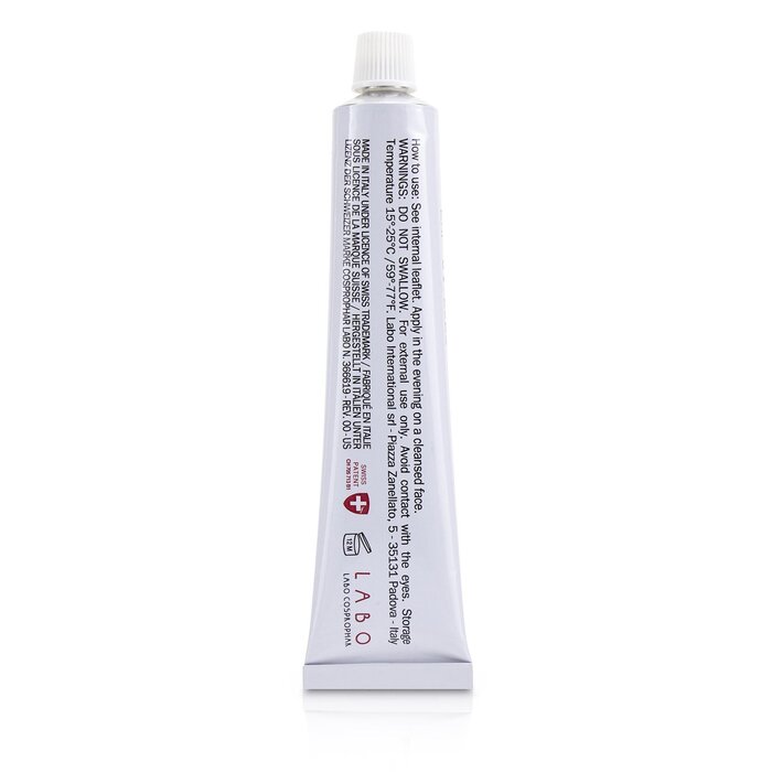 Fillerina Night Cream (Nourishing) - Grade 2 (Exp. Date 01/2023) 50ml/1.7ozProduct Thumbnail
