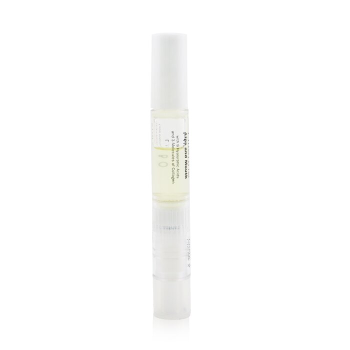 Fillerina Fillerina Lips & Mouth Grade 4 (Exp. Date 03/2023) 5ml/0.17ozProduct Thumbnail