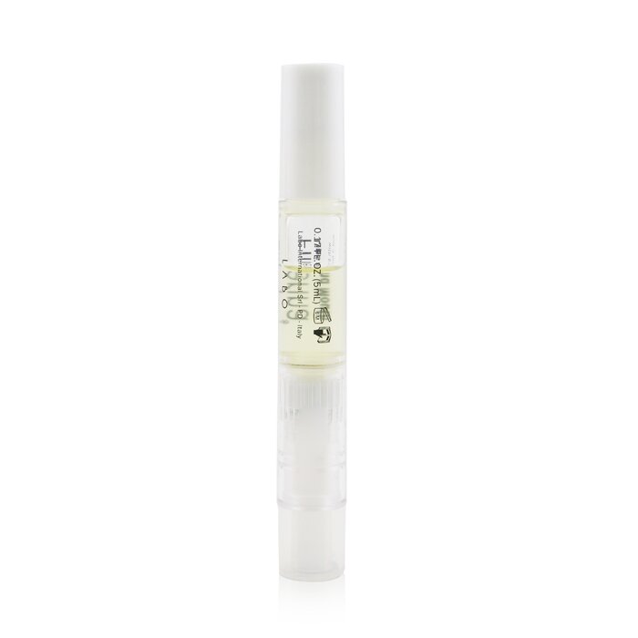 Fillerina Fillerina Lips & Mouth Grade 4 (Exp. Date 03/2023) 5ml/0.17ozProduct Thumbnail