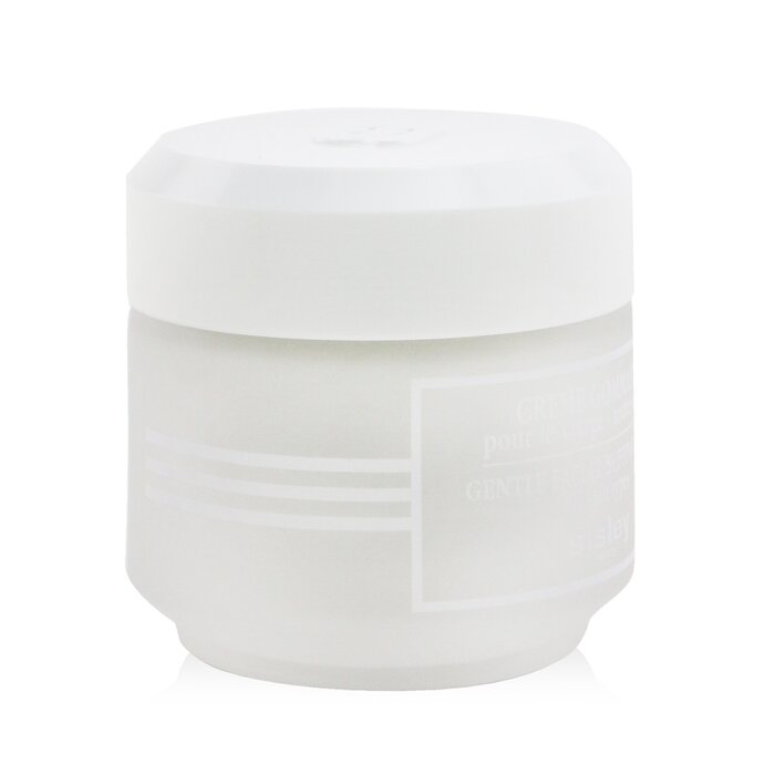 Sisley 希思黎 柔和換膚霜（無盒裝） 50ml/1.6ozProduct Thumbnail