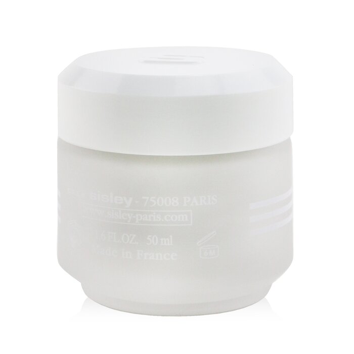 Sisley 希思黎 柔和換膚霜（無盒裝） 50ml/1.6ozProduct Thumbnail