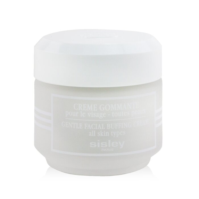 Sisley 希思黎 柔和換膚霜（無盒裝） 50ml/1.6ozProduct Thumbnail