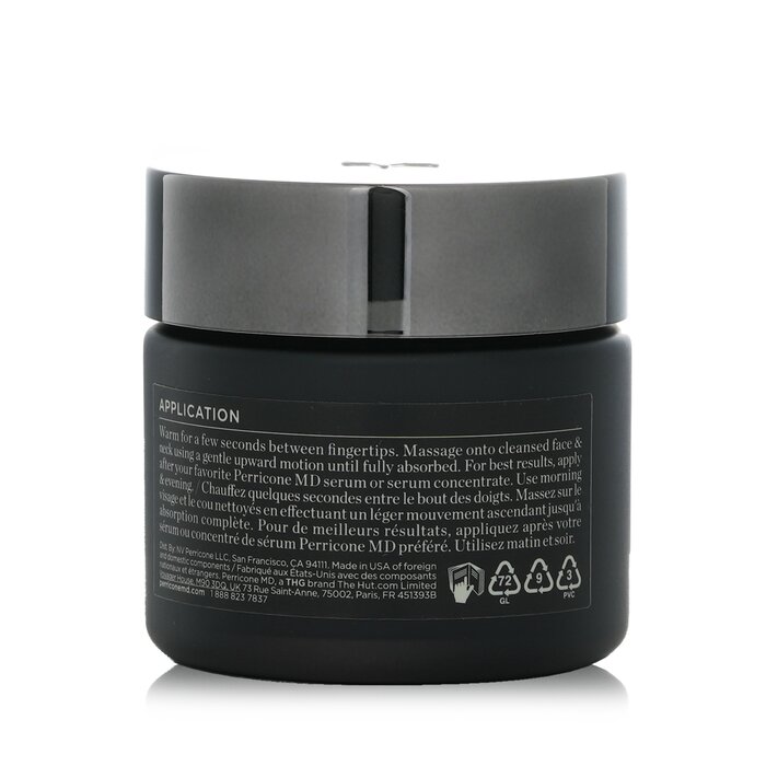 Perricone MD Cold Plasma Plus+ The Intensive Hydrating Complex 59ml/2ozProduct Thumbnail