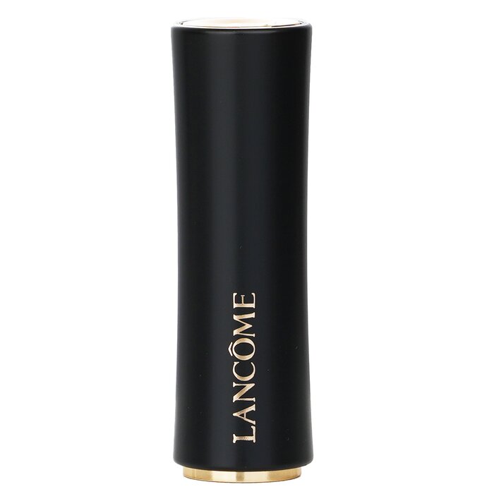 兰蔻 Lancome 「小蛮腰」唇膏 菁纯柔润丝缎唇膏 3.4g/0.12ozProduct Thumbnail