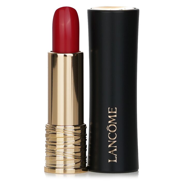 兰蔻 Lancome 「小蛮腰」唇膏 菁纯柔润丝缎唇膏 3.4g/0.12ozProduct Thumbnail