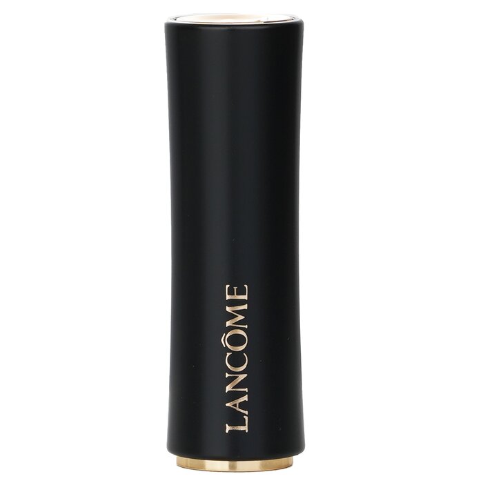 Lancome L'Absolu Rouge Cream Lipstick 3.4g/0.12ozProduct Thumbnail