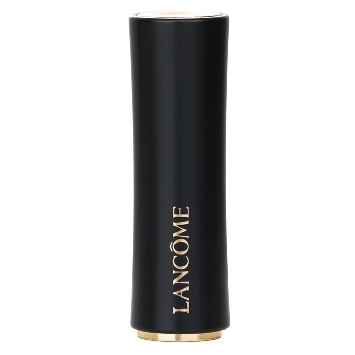 Lancome L'Absolu Rouge Cream Lipstick 3.4g/0.12ozProduct Thumbnail
