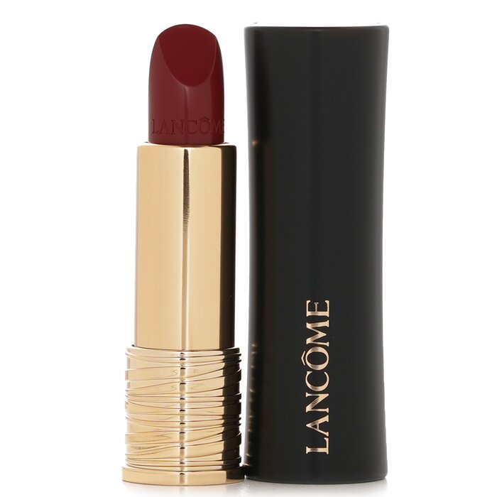 Lancome L'Absolu Rouge Cream Lipstick 3.4g/0.12ozProduct Thumbnail
