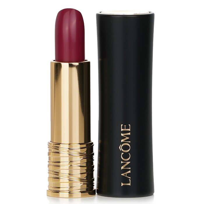 Lancome L'Absolu Rouge Cream Lipstick 3.4g/0.12ozProduct Thumbnail
