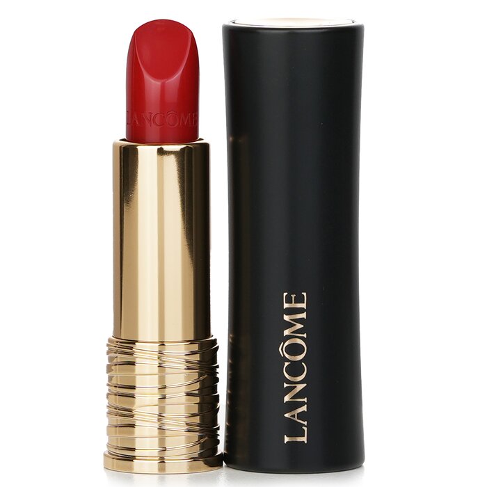 Lancome L'Absolu Rouge Cream Lipstick 3.4g/0.12ozProduct Thumbnail