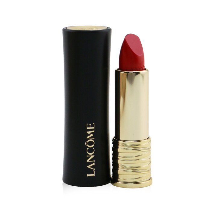 Lancome L'Absolu Rouge Cream Lipstick 3.4g/0.12ozProduct Thumbnail